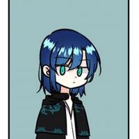 Cupcake-chan 🍰🍰🍡🍙