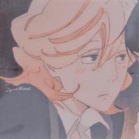 Nayara Florencio73149