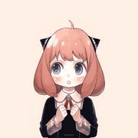 Cool Me (. ❛ ᴗ ❛.)