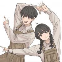 Xiro~~