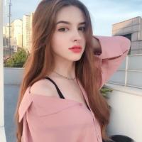 Charmaine Charmaine