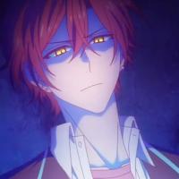 meii ichi:&gt;
