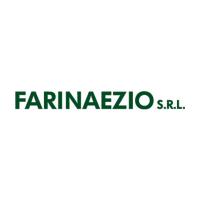 farinaezio srl