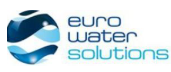 water treatment service