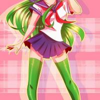 midori 2.0