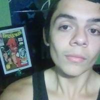 Juan Cristobal