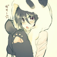 susu98