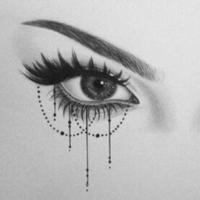 stalker92