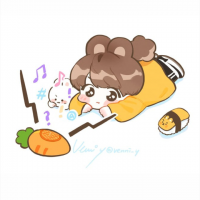 Sugarok