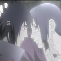 Otakustupido Otakustupido