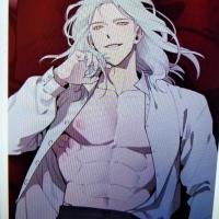 Ailin_fernandez🌹🦊