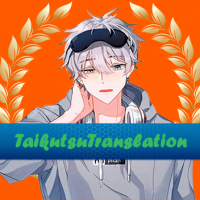TaikutsuTranslation