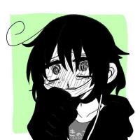 pode entrar no meu perfil