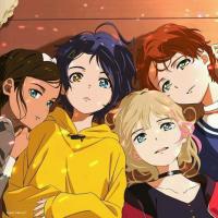 otaku_girl:)