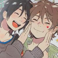 °•☆Hana☆•°