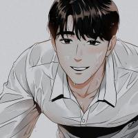 *:･ﾟ&Sigma;bitch of Md彡*:･ﾟ