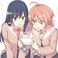 _Ⓐⓜⓞ_Ⓔⓛ_Ⓨⓤⓡⓘ_