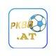 PK88 - Điểm Đến Lý Tưởng Cho Người Yêu Thích Cá Cược PK88 - Điểm Đến Lý Tưởng Cho Người Yêu Thích Cá Cược