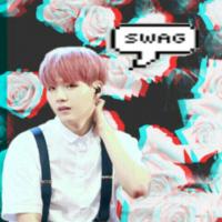 ARMY_POR-SIEMPRE:v