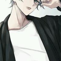 [ice heart]....