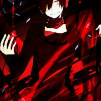Jenn_shadow_chi