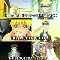 yaoi san
