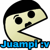 jacuqui :v