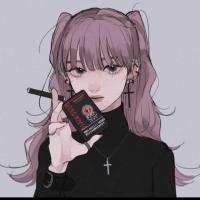 ❁ཻུ۪۪  ༘•𝑷𝒆𝒂𝒄𝒉•❁۪  ‧்  ༘