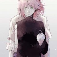 [Eris]
