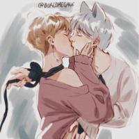 Mary_23