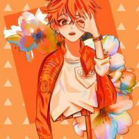 𝑚𝑎𝑓𝑢𝑦𝑢 ˢᵃᵗᵒ