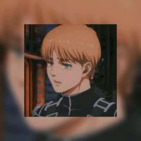 fujoshi_doida_cuidado^∆^