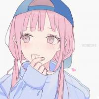 la pata de esta morra