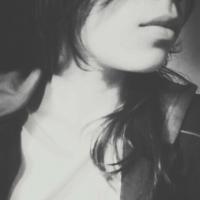 Ale 或者 Liz