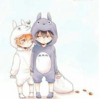 saky-chan
