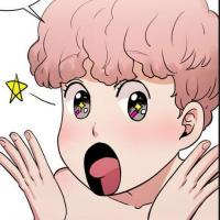 Ani Kawaii ❤