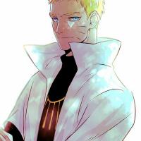Kage_Tory