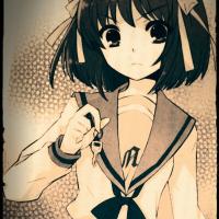 kaito_soo