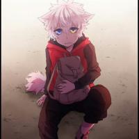 Annie senpai