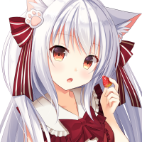 Krx178