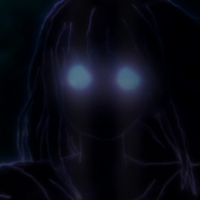 KaleoSouls