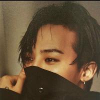 TaeGuk