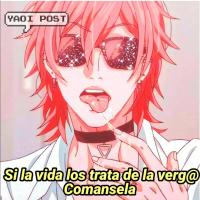 yuri.kun