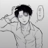 levi~ackerman:v