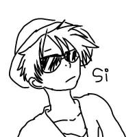 &deg;&deg;&bull;&mdash;🤡🤡___🤙🏻✨&mdash;&deg;&deg;&bull;