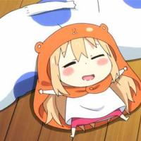 ChillaxRelax