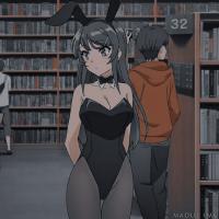 Mía
