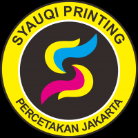 uda yuma