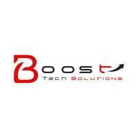 boosttechsolutions boosttechsolutions