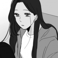 IskaFu